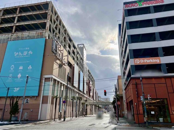 イベントまとめ