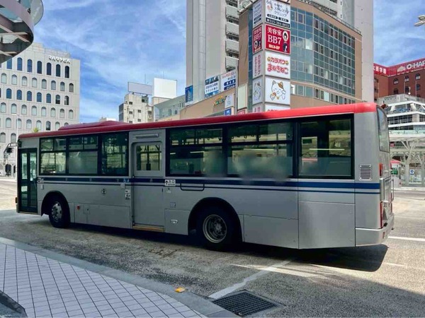 ダイヤ改正