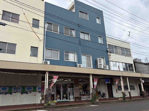奥村薬局