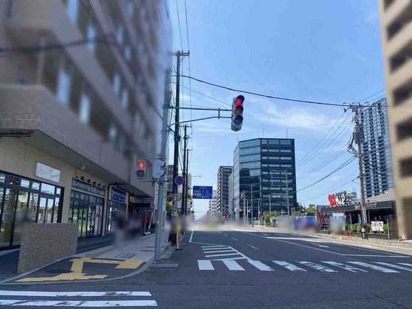 ネスインターナショナルスクール 新潟駅南校 忍者ナイン