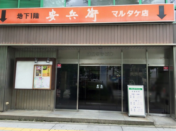 1ac16fb3691cedaf25e3871fe5f0547b