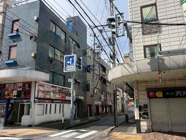 きたきたあっちゃん