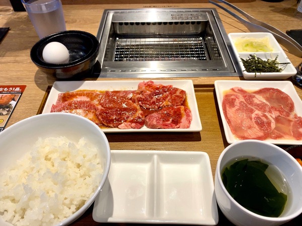 cc2e0bf244efa17233097102ac53f0534_25743276_200310_0009