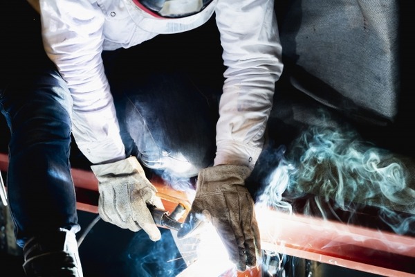 NIIGATA東区オープンファクトリー2025