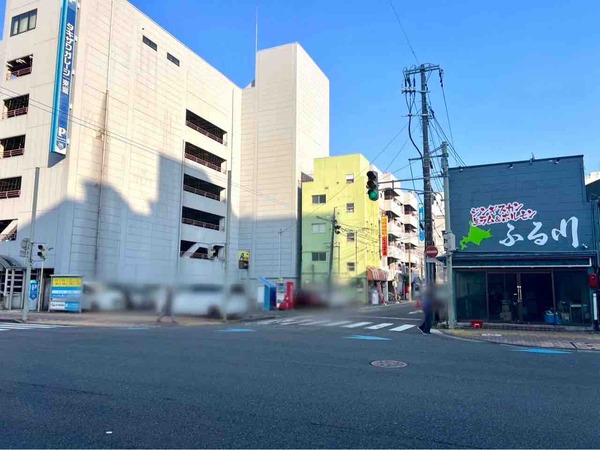 やなぎと風と