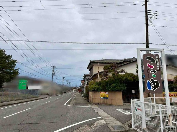 熟成炭火やきとりと煮込みのここよ