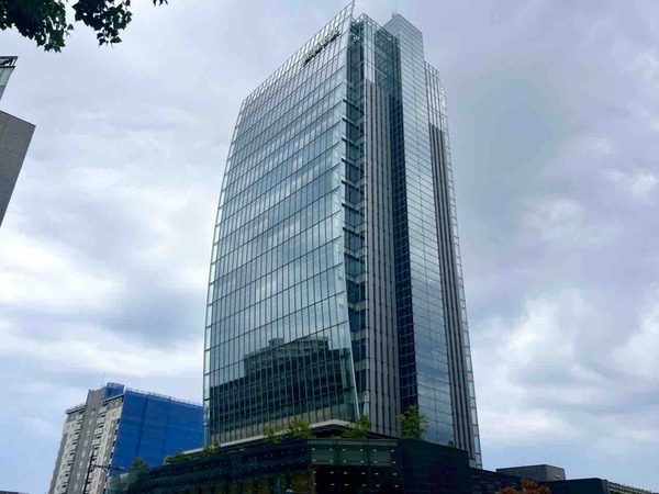 ステーキ・鉄板焼き EAST 百名店2025 FRENCH TEPPAN 静香庵