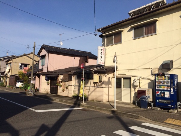 2014-05-11-16-29-18