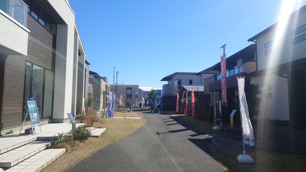 南差し替え