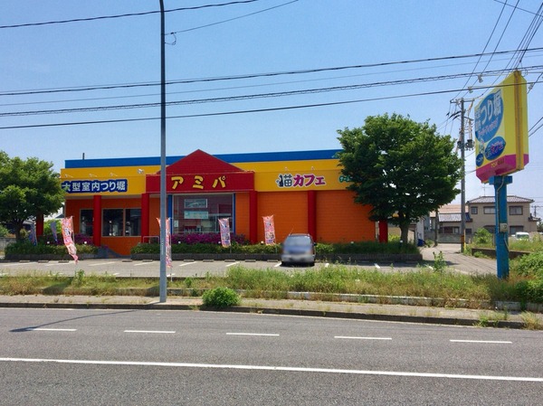 2017-05-24-11-54-56