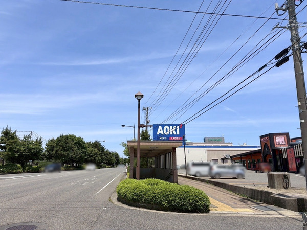 たまる屋 麻婆祭