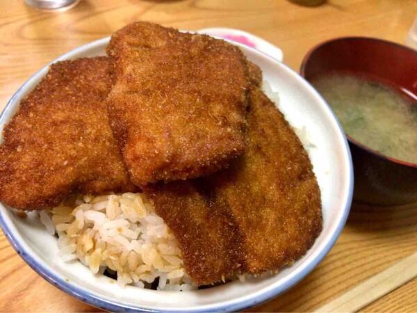 tarekatsu