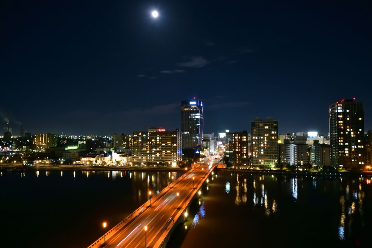 予約受付開始 クリスマス限定開催 新潟のロマンティックな夜景を空から Christmas Night Cruising クリスマスナイトクルージング 今年も開催 新潟空港 離着陸 12月21日 22日 にいがた通信 新潟県新潟 市の地域情報サイト