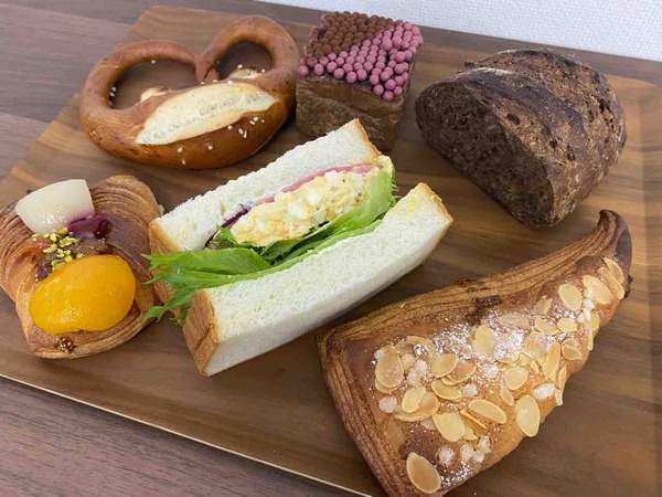 4月人気記事 新潟市