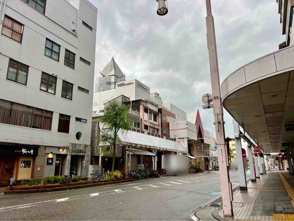 夜の〆蕎麦 木金土（もくきんど）