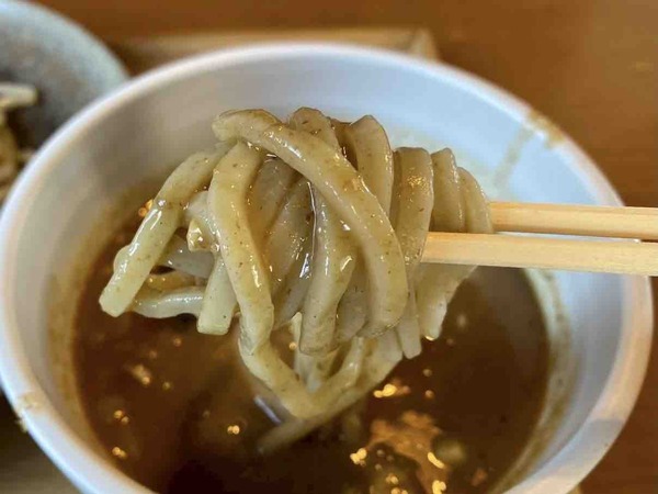 麺や 燈花(とうか)