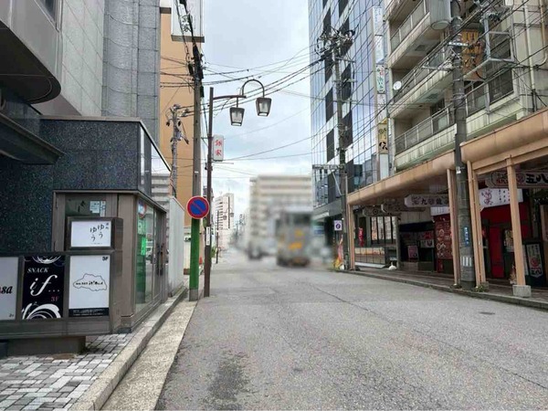 夢にカケハシ 響けハレノヒ