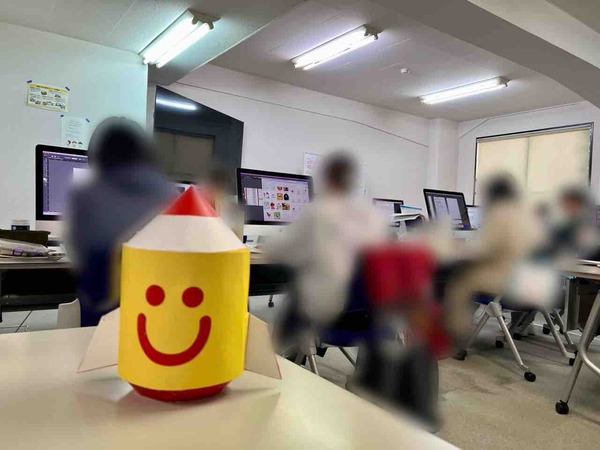 ハロートレーニング