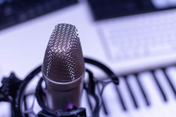 中島健人 「N/bias」ラジオツアー in 新潟ふるさと村