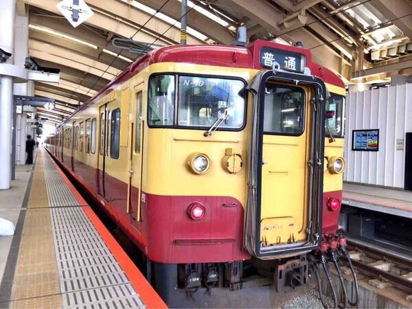 e57d602a-s