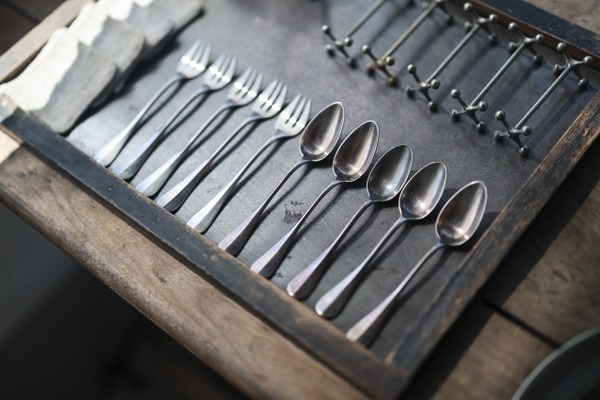 工場の祭典フェア in ピアBandai