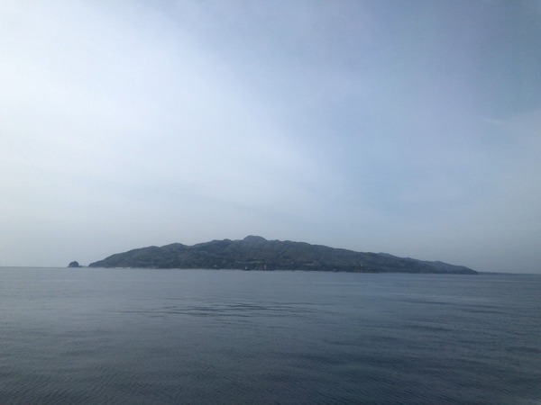 孤独のグルメ 2025大晦日スペシャル