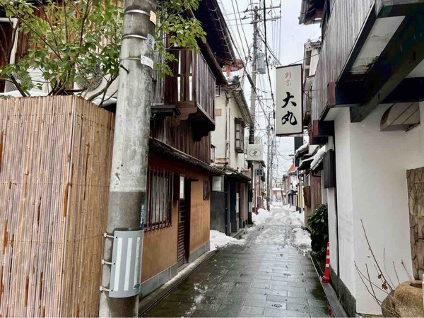 ONUZIM（オヌジム）