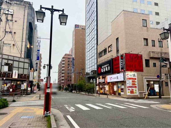 焼鳥と熟成牛タン 逸鳥逸舌