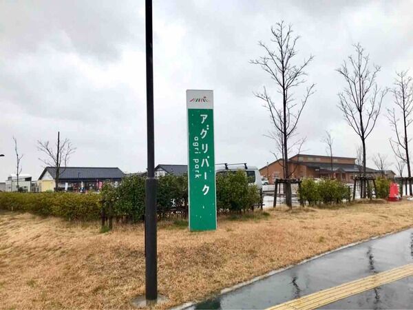0c05a86a-s