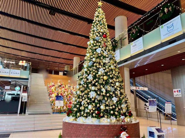 イベントまとめ