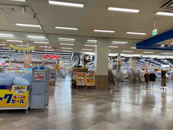 峰村醸造 味噌盛放題