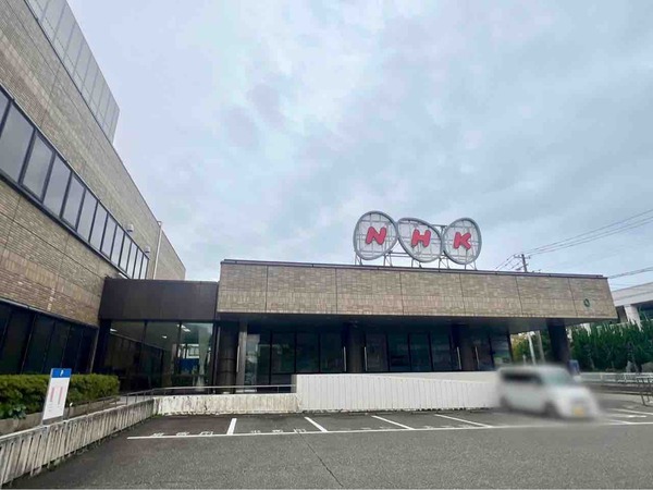 コンテナ全部開けちゃいました！　新潟港