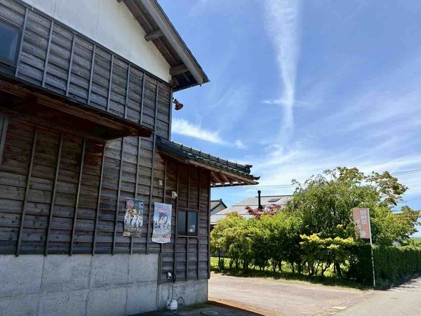 日本のチカラ