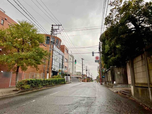 砂愉日（すなあそび）砂丘館をたのしむ日 2025