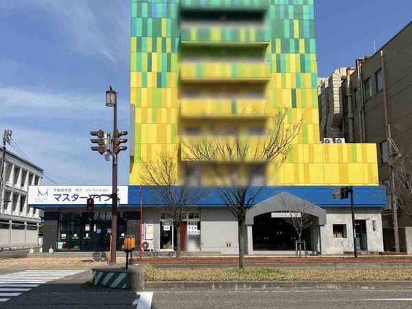 .loB(ロブ)