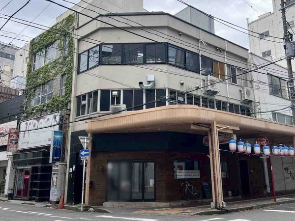 Bar COCCOLE（バーコッコレ）