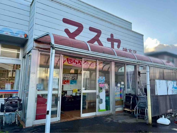 にいがた速報 人気記事 2025年1月