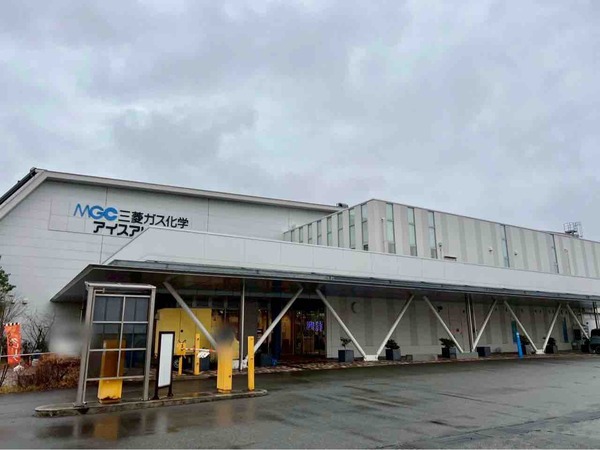 ミラノ・コルティナ2026オリンピック