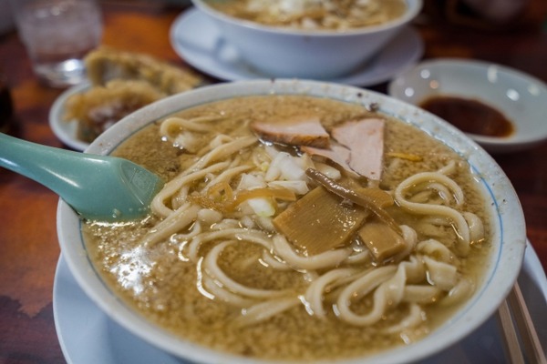 総集編