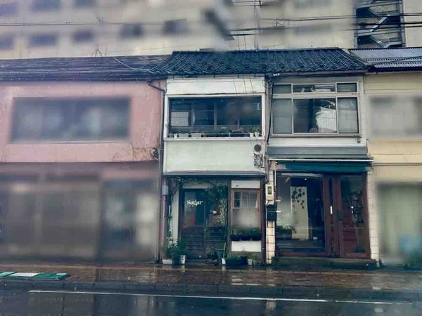 Sugar COAT（シュガーコート）