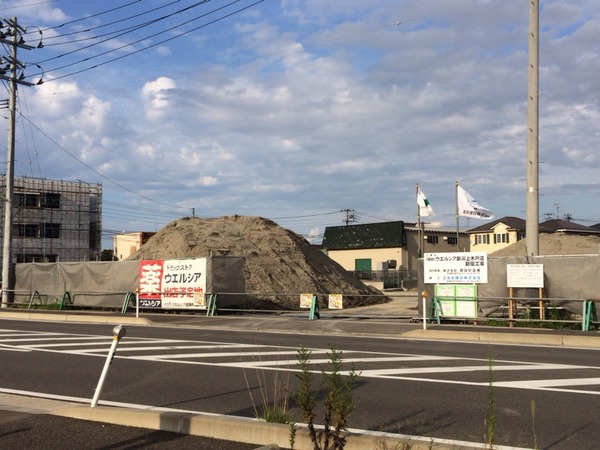 2014-08-31-16-14-42