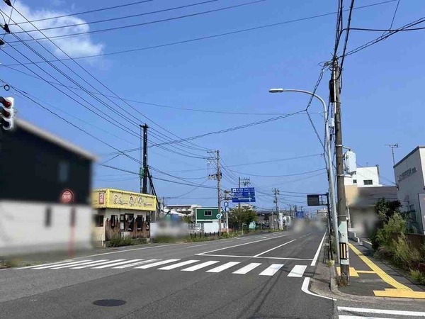 クスリのアオキ