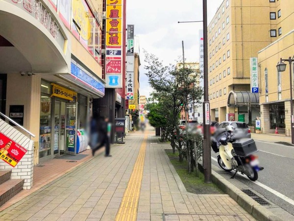 Point Blur_20190107_143054