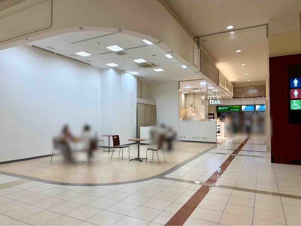 久世福商店