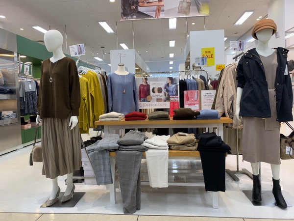 1123閉店　ハッシュアッシュイオン新潟西_201022_0