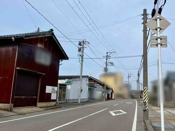 青木農場 農場直売会