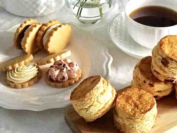 ショコラモード 2026