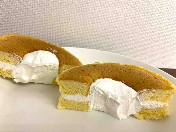 ローソン 佐渡金山