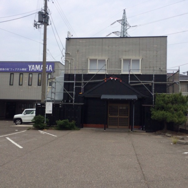 2014-06-20-16-38-04