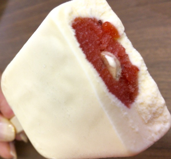 2016-09-12-10-18-42